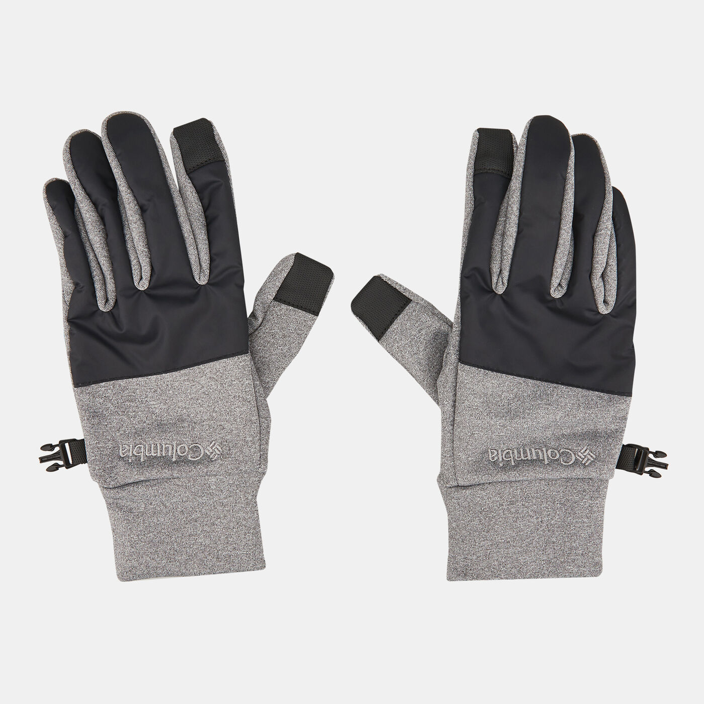 Men's Cloudcap™ Fleece Gloves