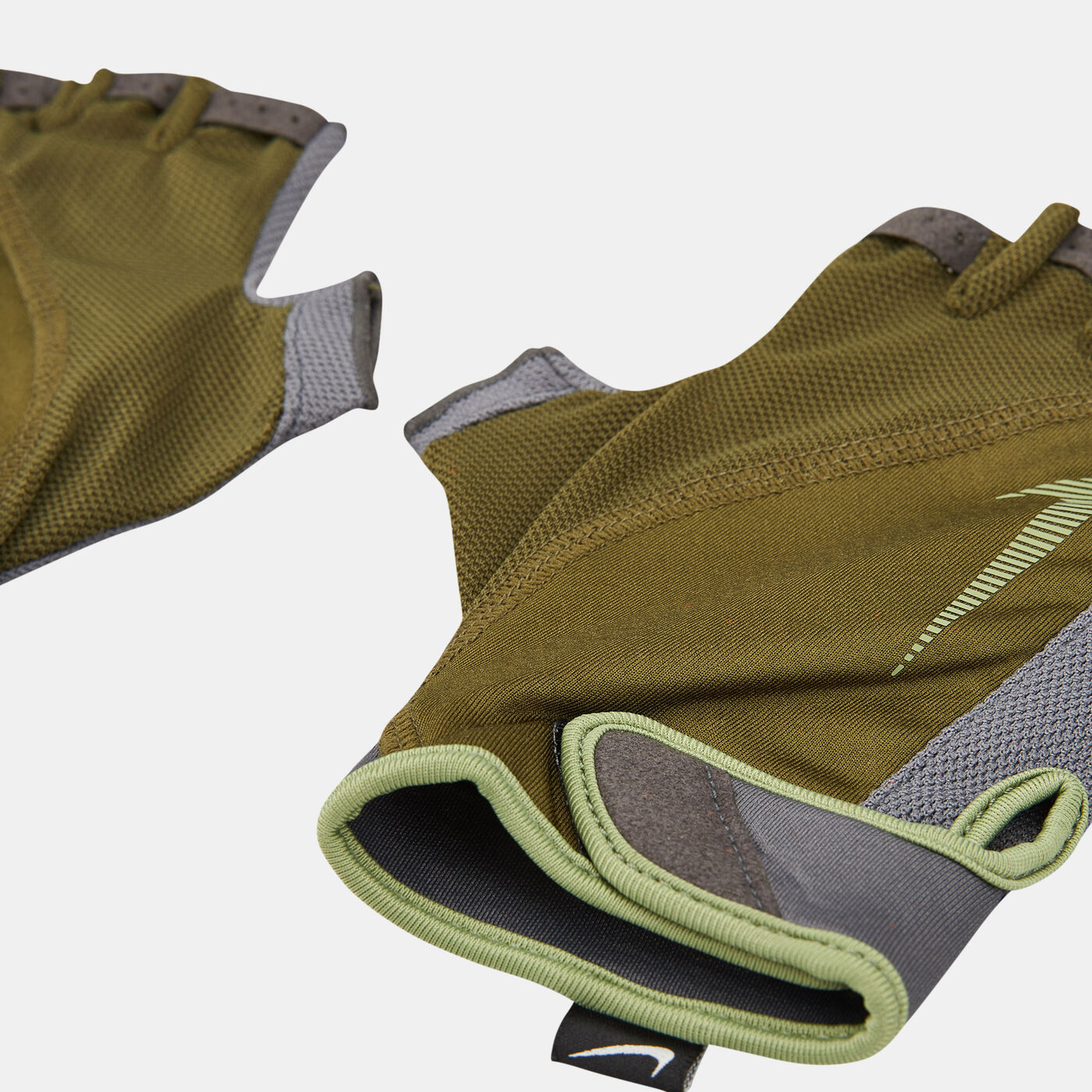 Men's Elemental Fitness Gloves