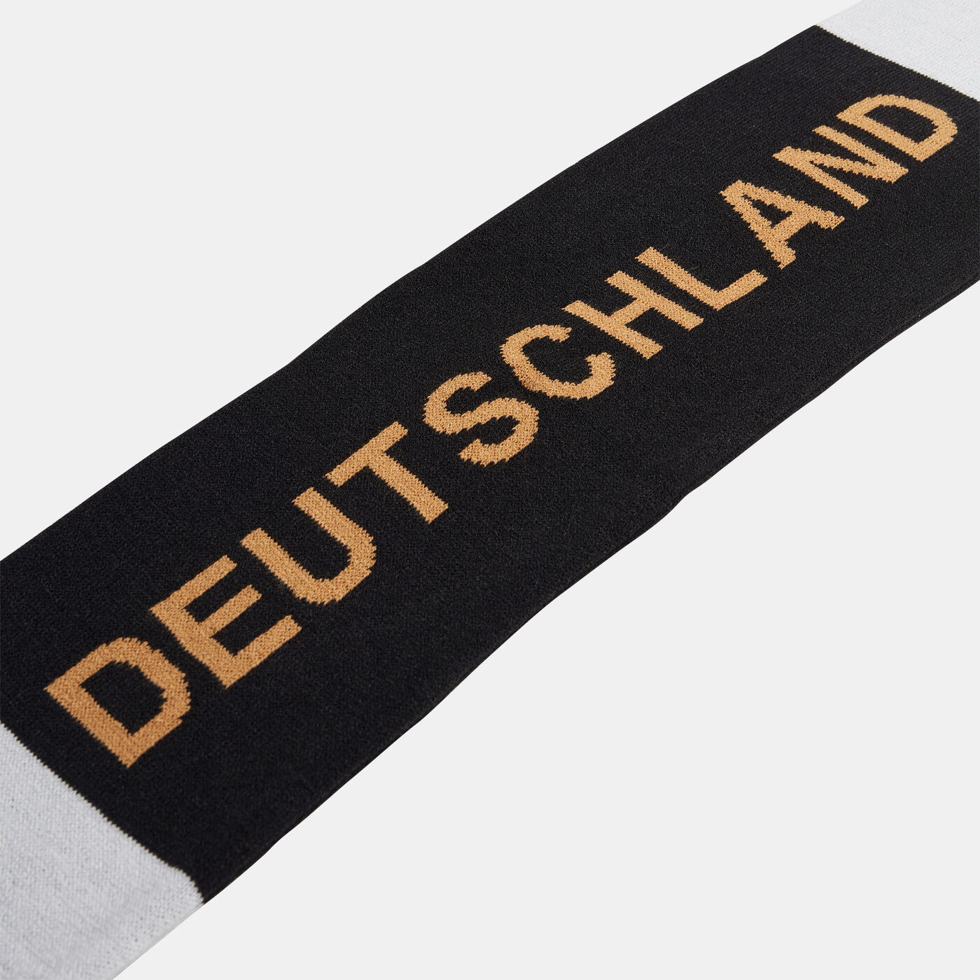 Men's Germany Scarf