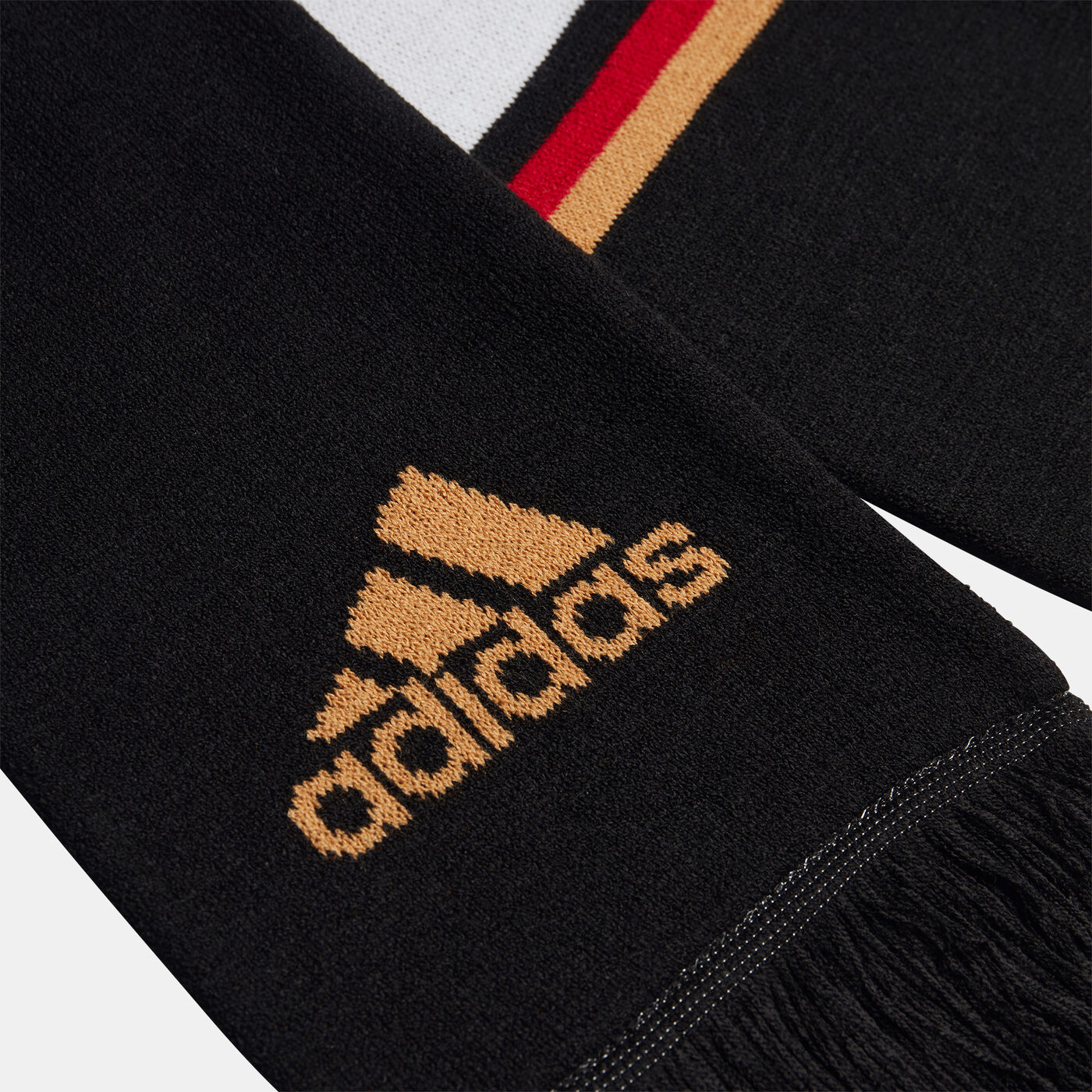 Men's Germany Scarf