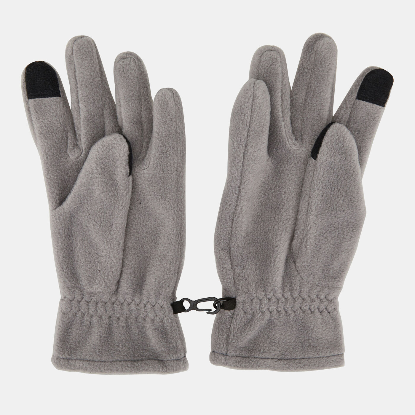 Men's Steens Mountain™ Fleece Gloves