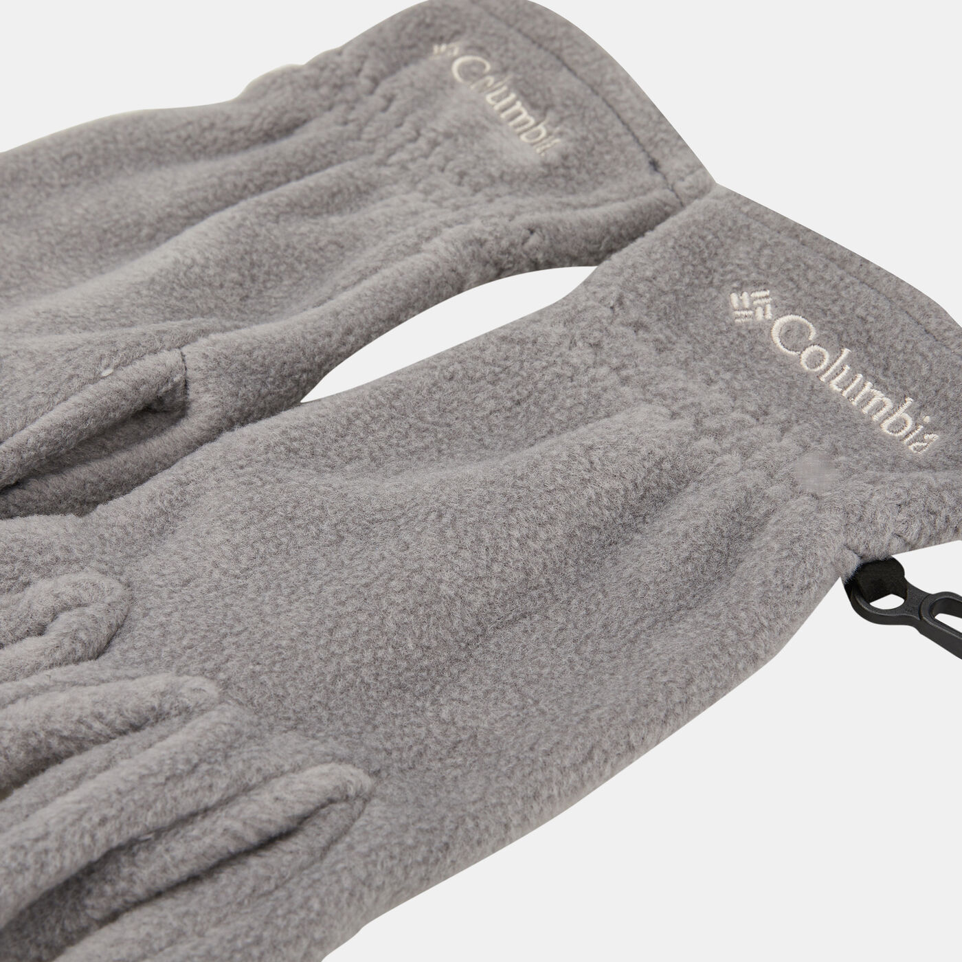 Men's Steens Mountain™ Fleece Gloves