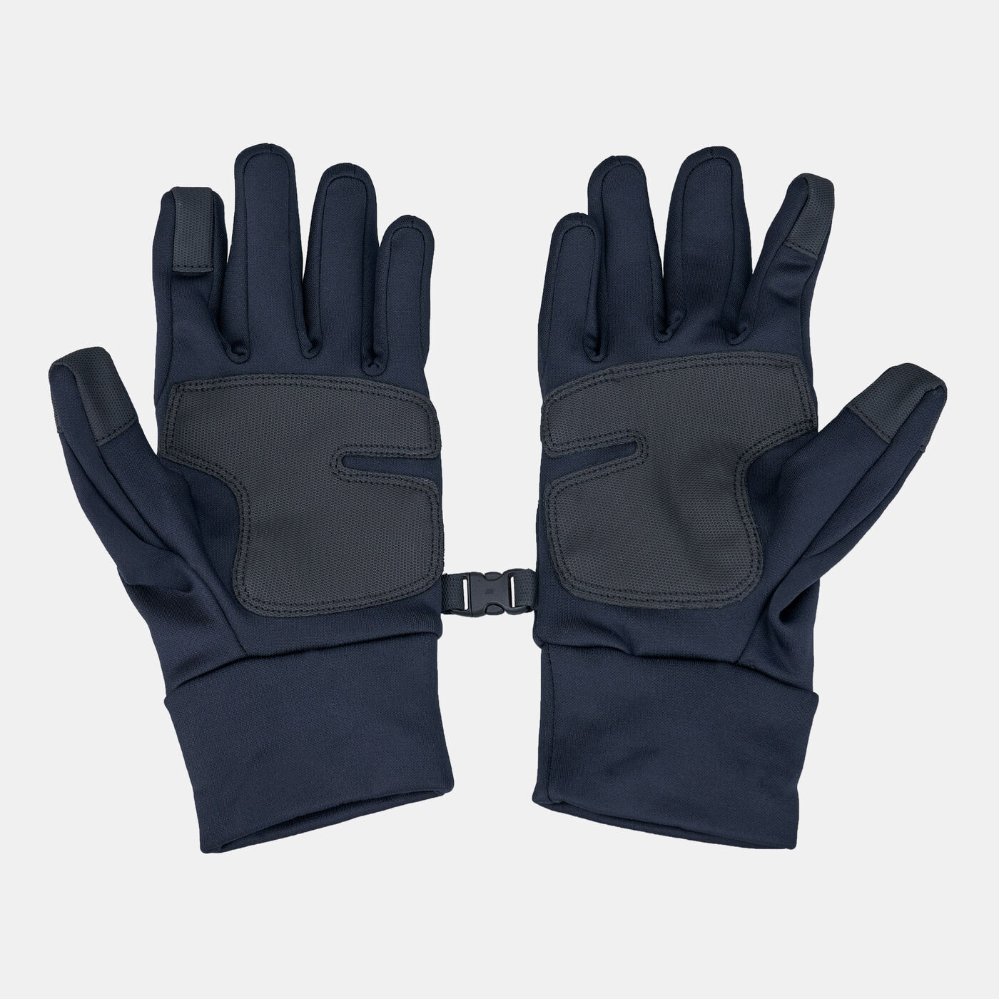 Men's Cloudcap™ Fleece Gloves