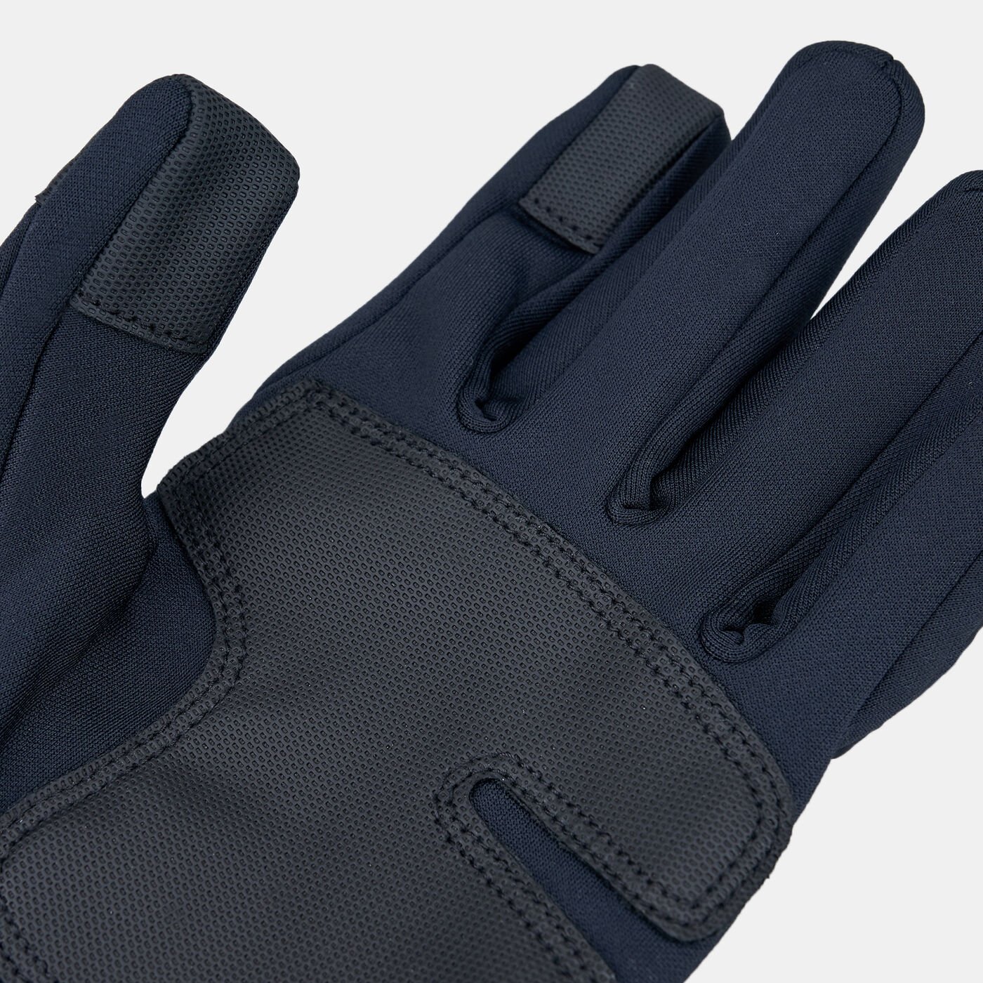 Men's Cloudcap™ Fleece Gloves