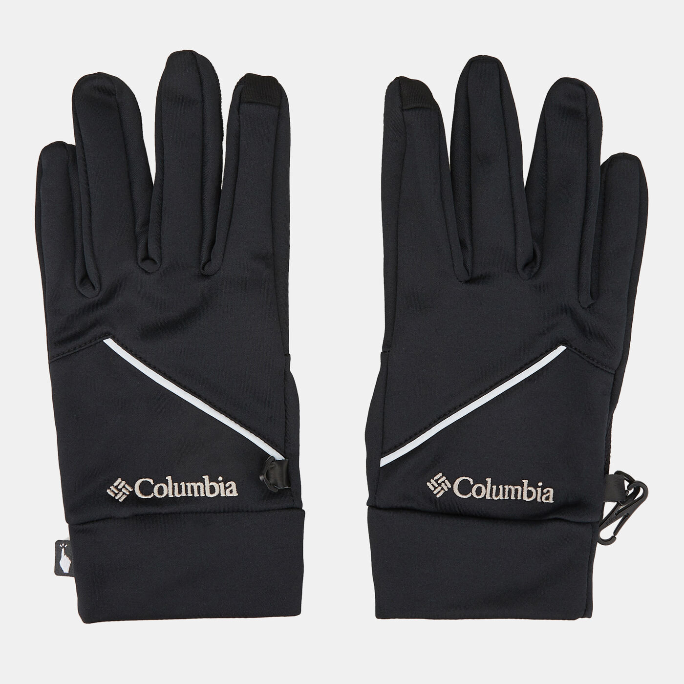 Men's Trail Summit™ Running Gloves