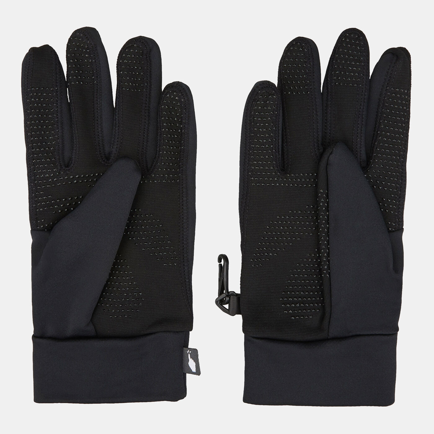 Men's Trail Summit™ Running Gloves