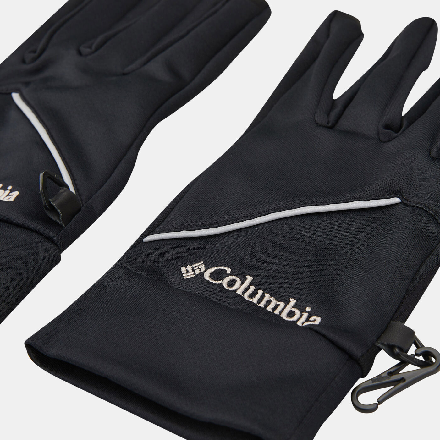 Men's Trail Summit™ Running Gloves