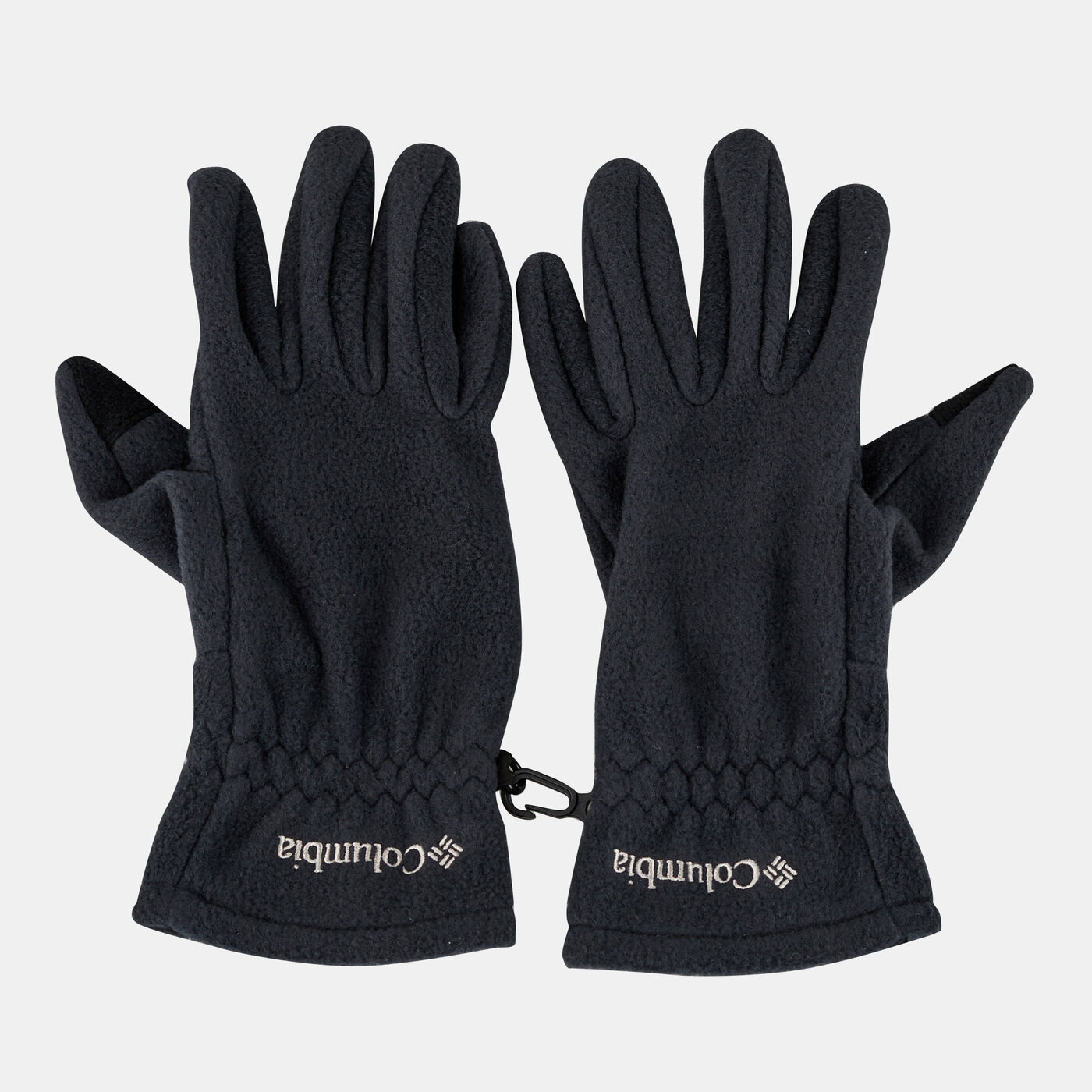 Men's Steens Mountain™ Fleece Gloves