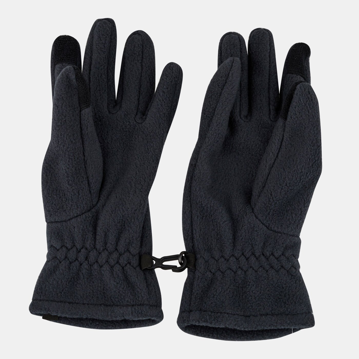 Men's Steens Mountain™ Fleece Gloves