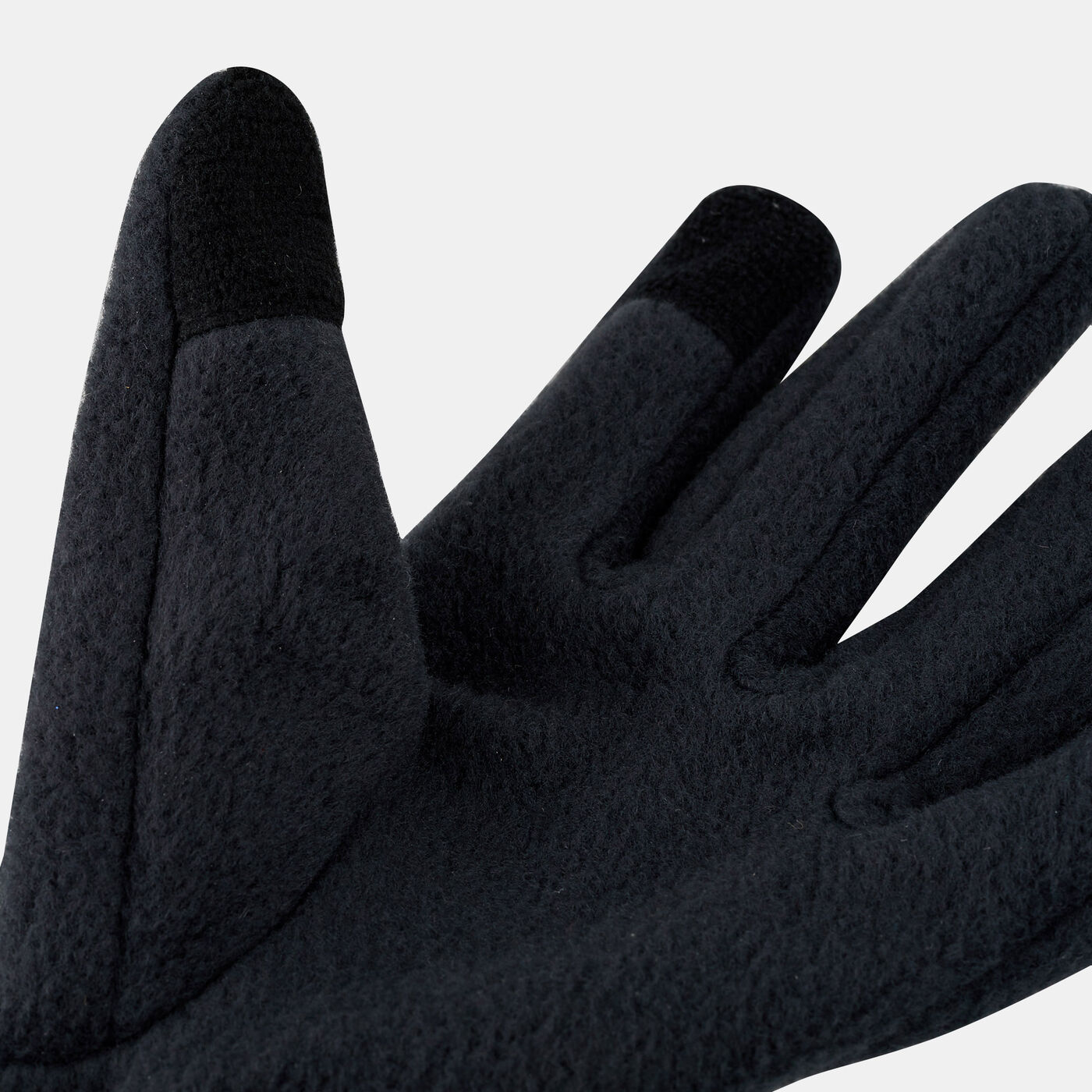 Men's Steens Mountain™ Fleece Gloves