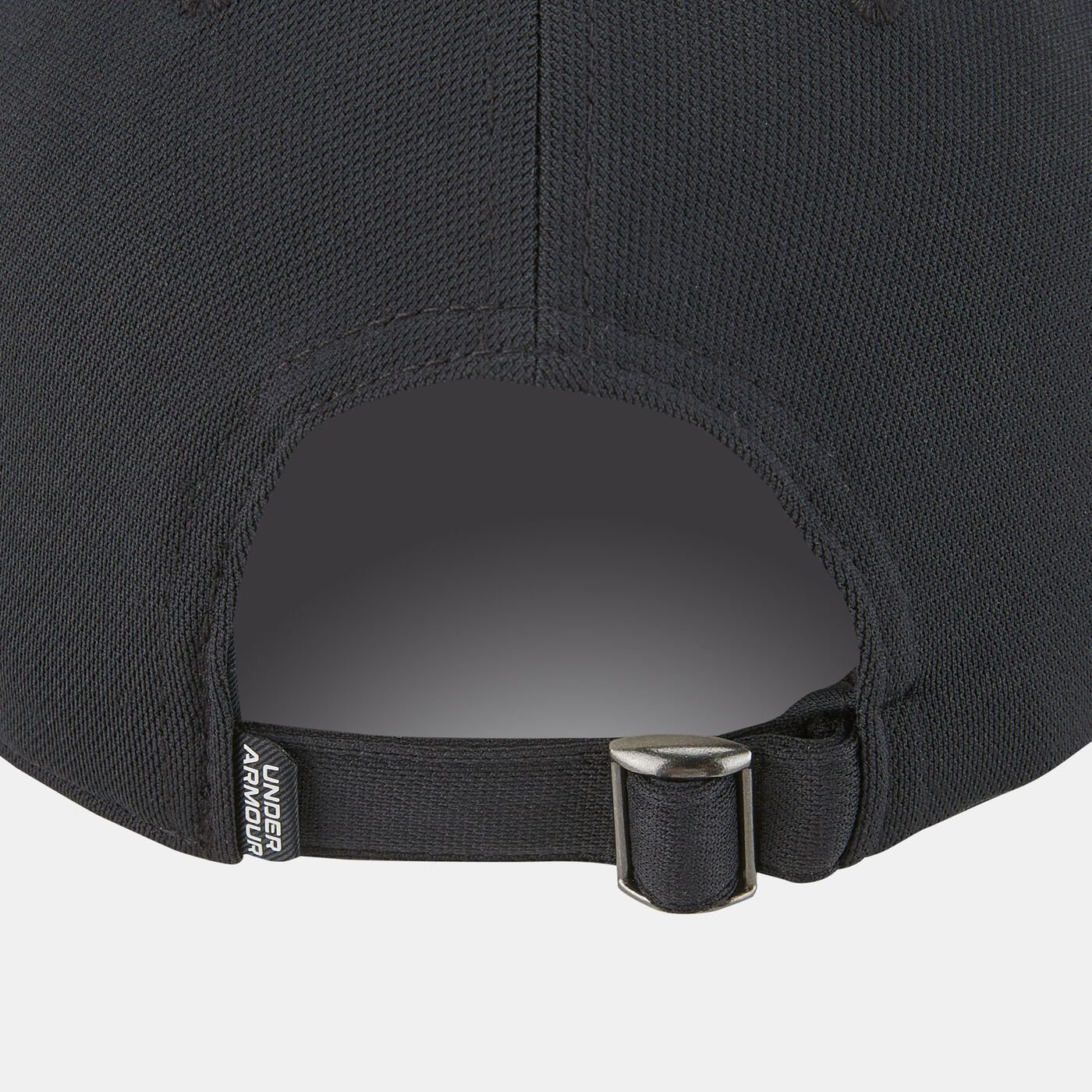 Men's Blitzing Adjustable Cap