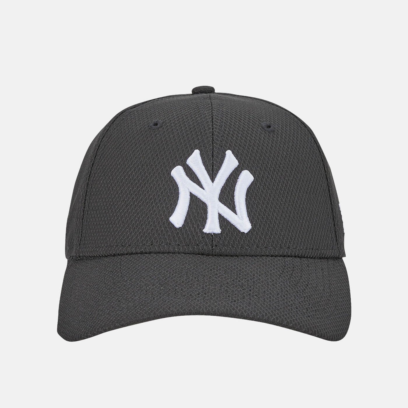 Men's New York Yankees Diamond Era 9FORTY Cap