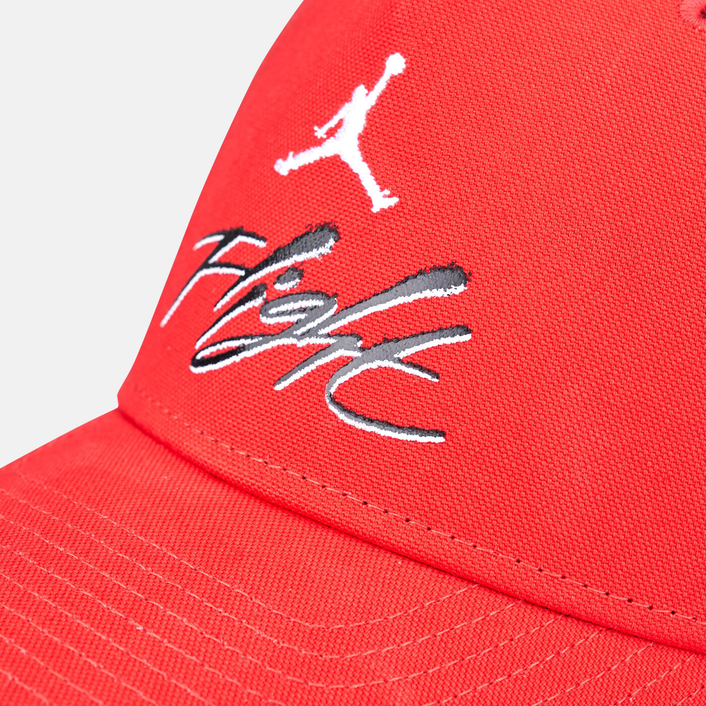 Men's Flight Classic99 Cap