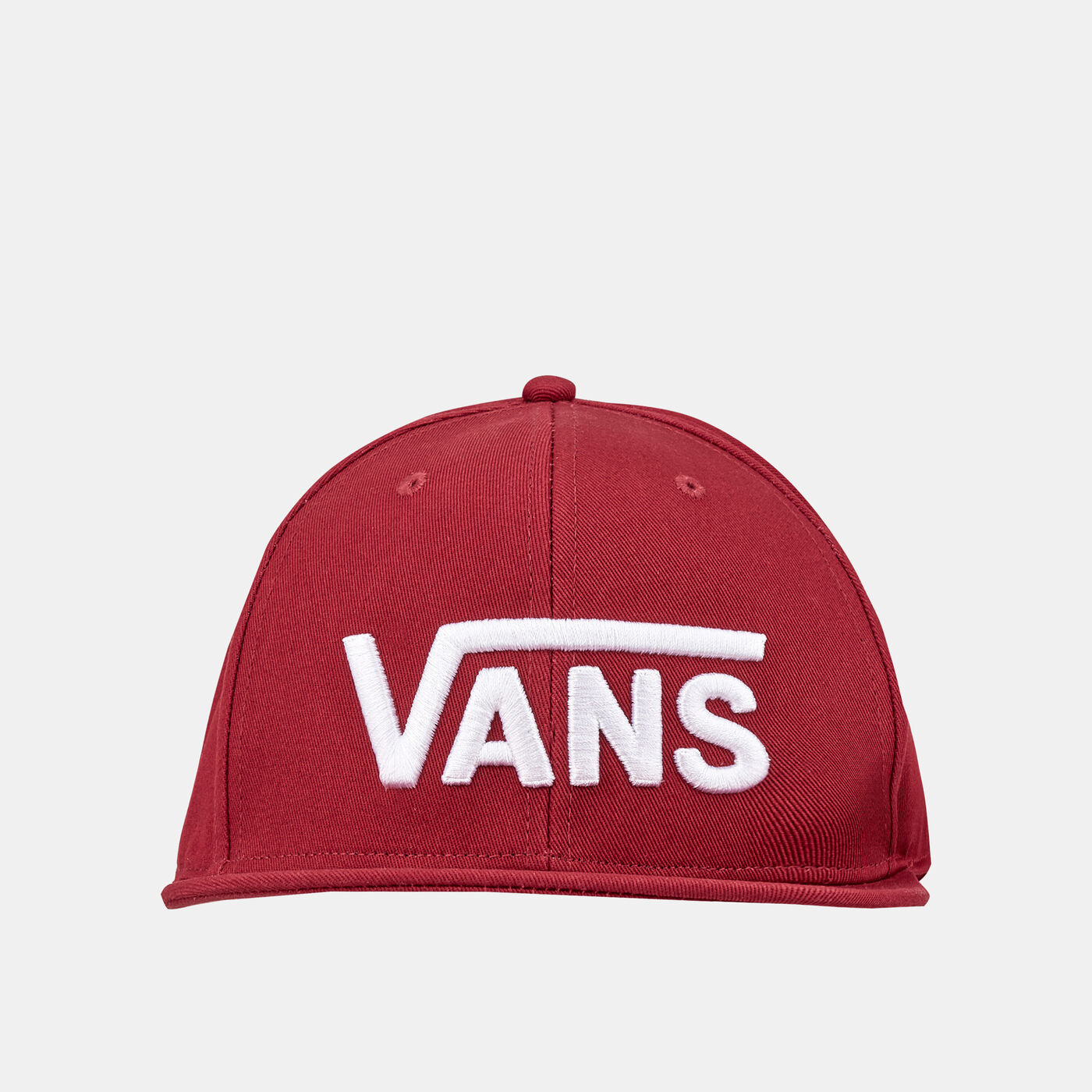 Men's Classic Snapback Cap