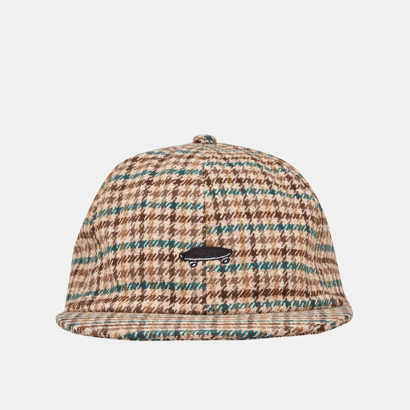 Men's Salton Cap