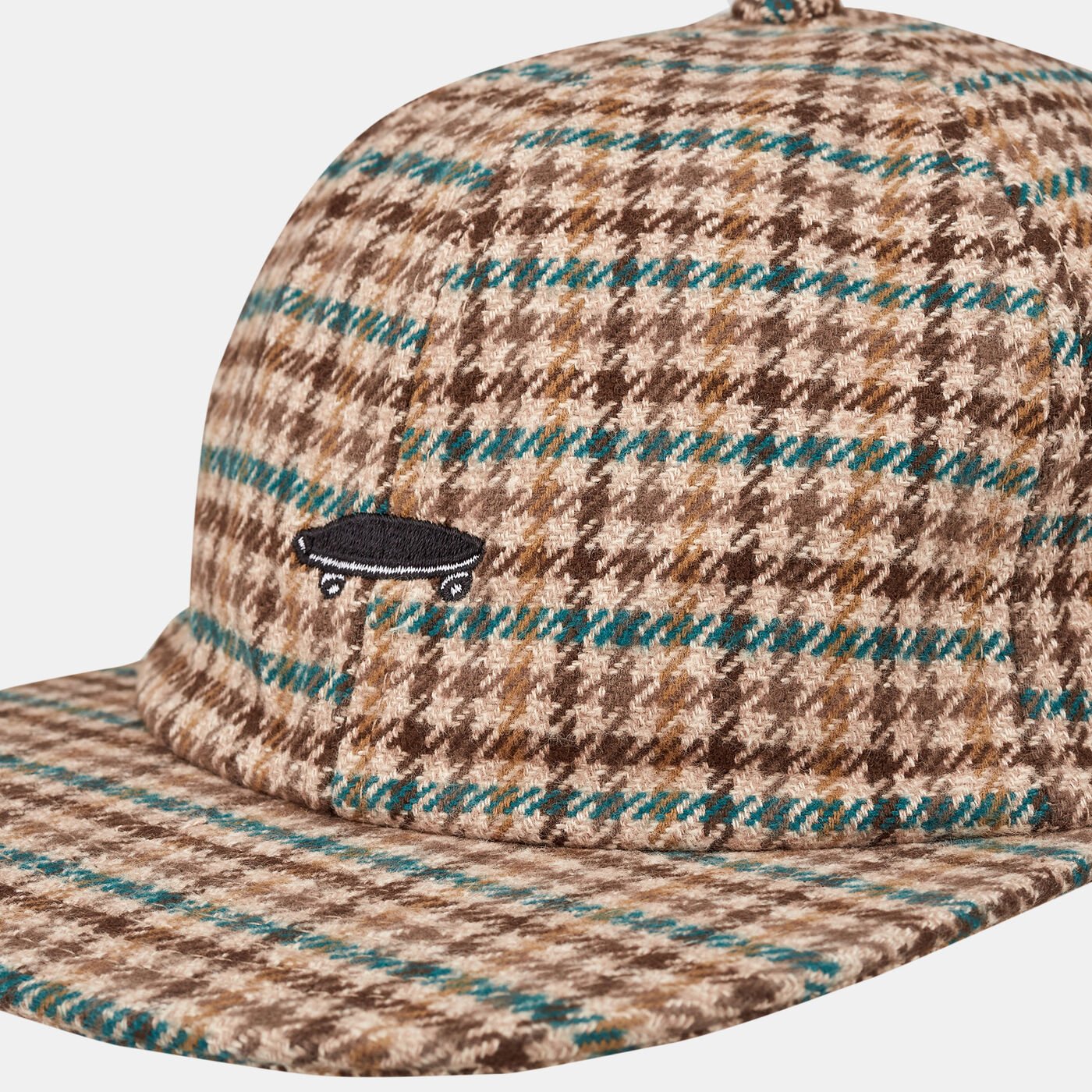 Men's Salton Cap