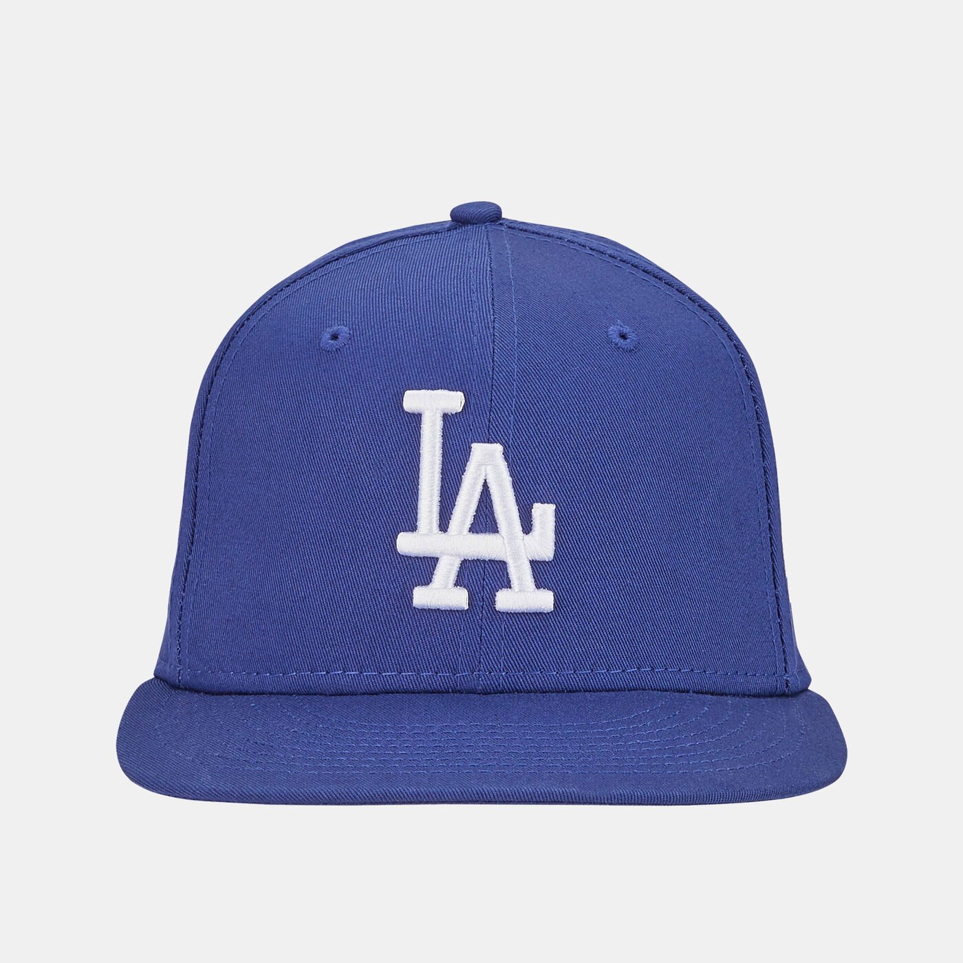 Men's Los Angeles Dodgers 9Fifty Snapback Cap