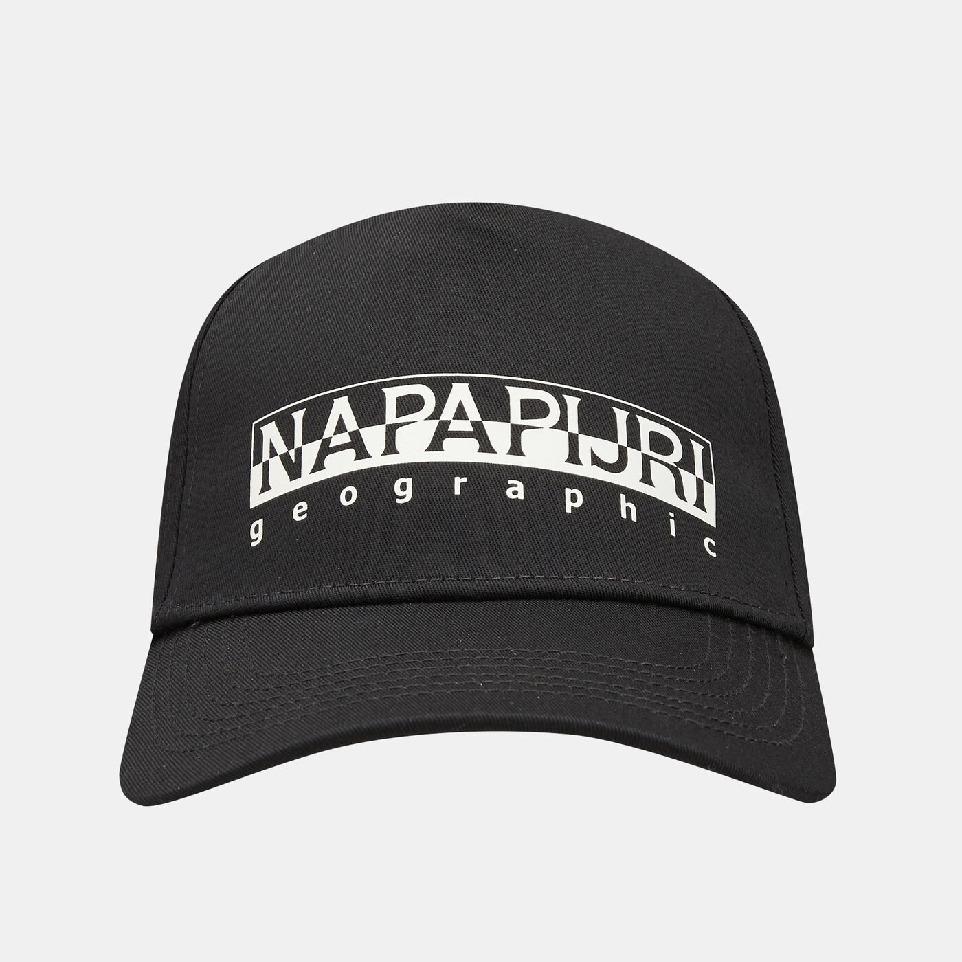 Men's F-Box Cap