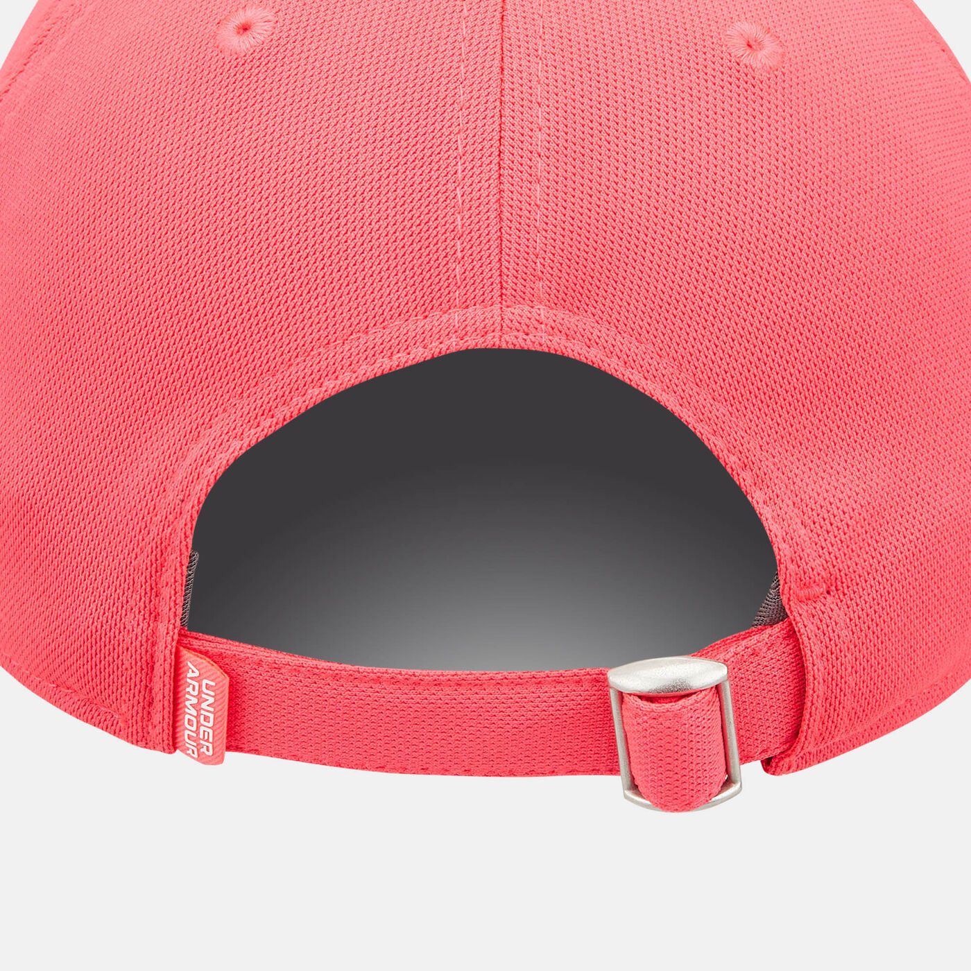 Men's Blitzing Adjustable Cap