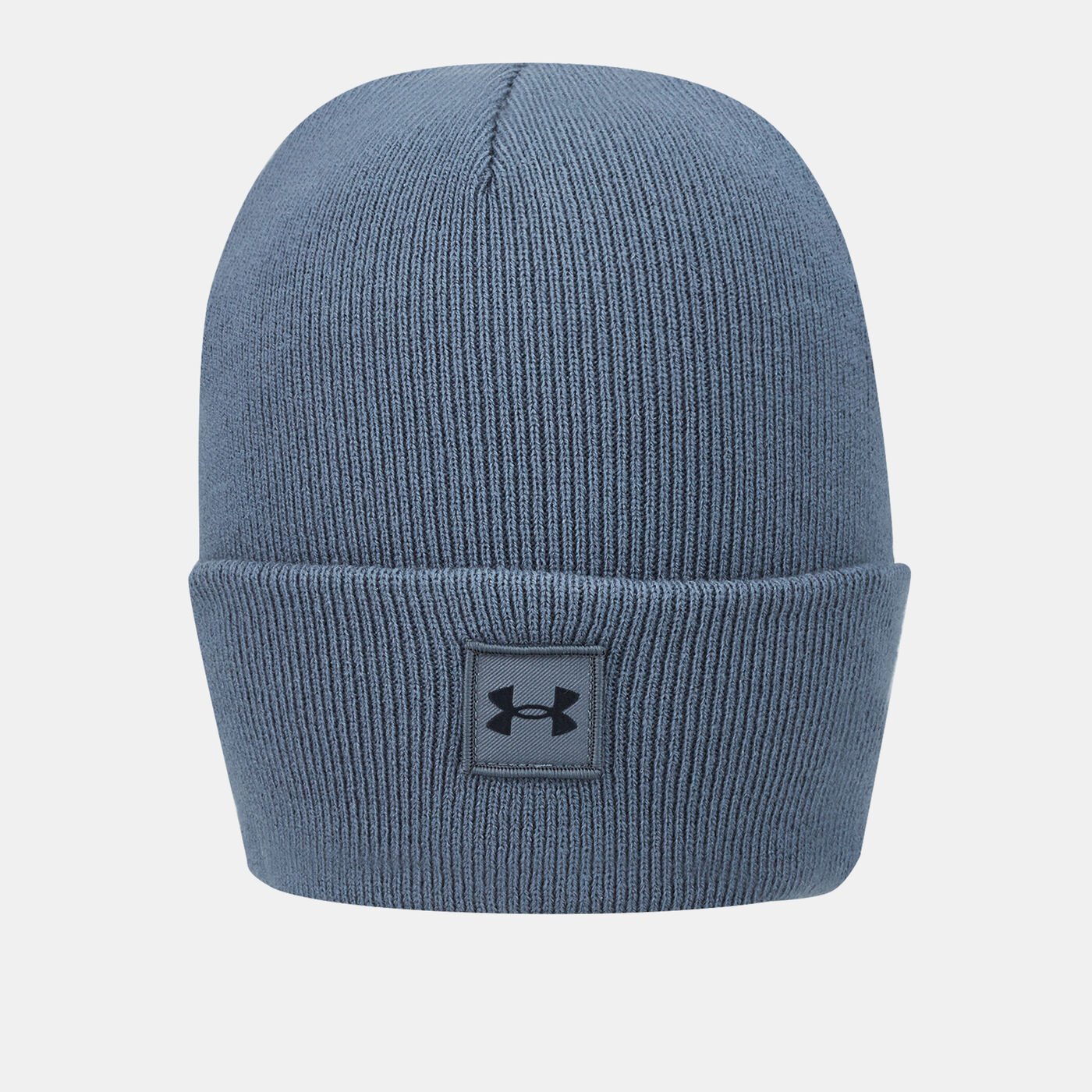 Men's UA Halftime Cuff Beanie