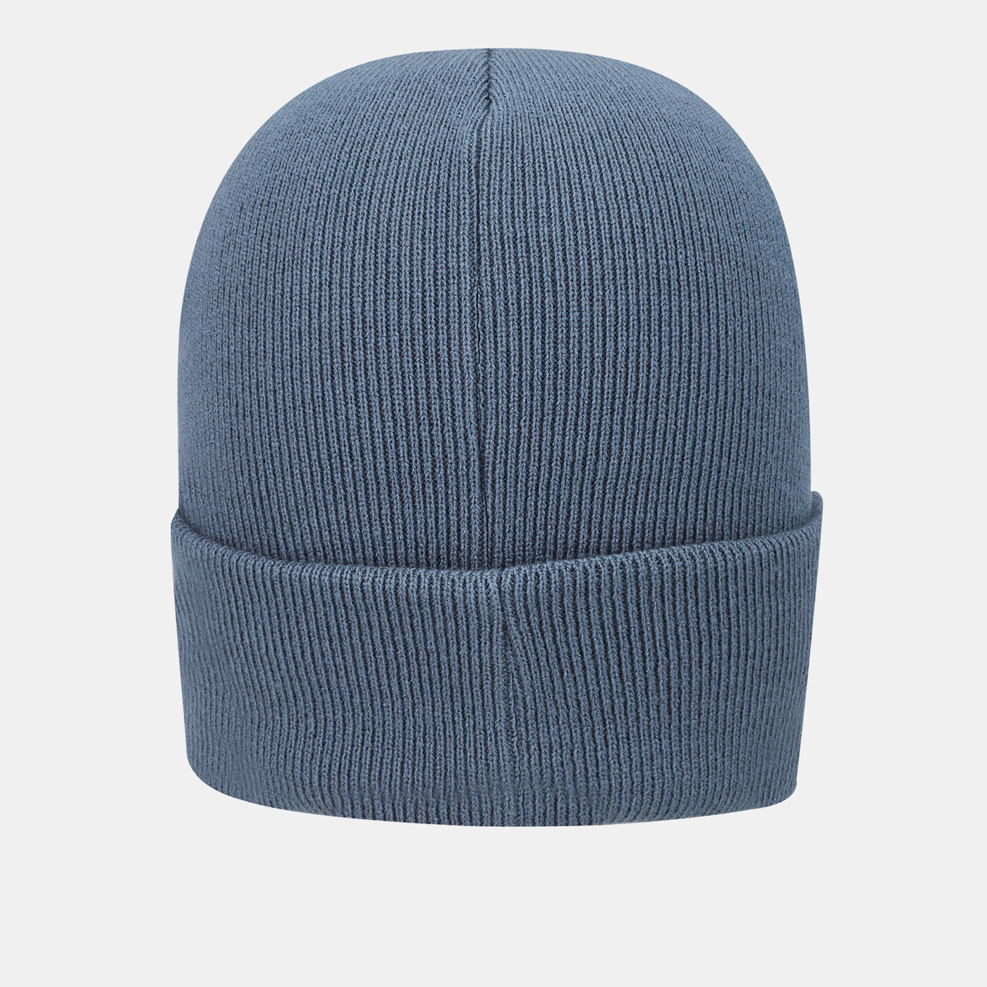 Men's UA Halftime Cuff Beanie