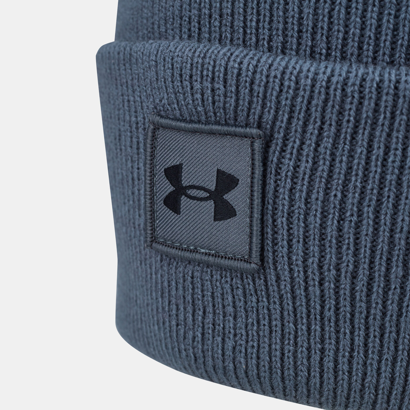 Men's UA Halftime Cuff Beanie