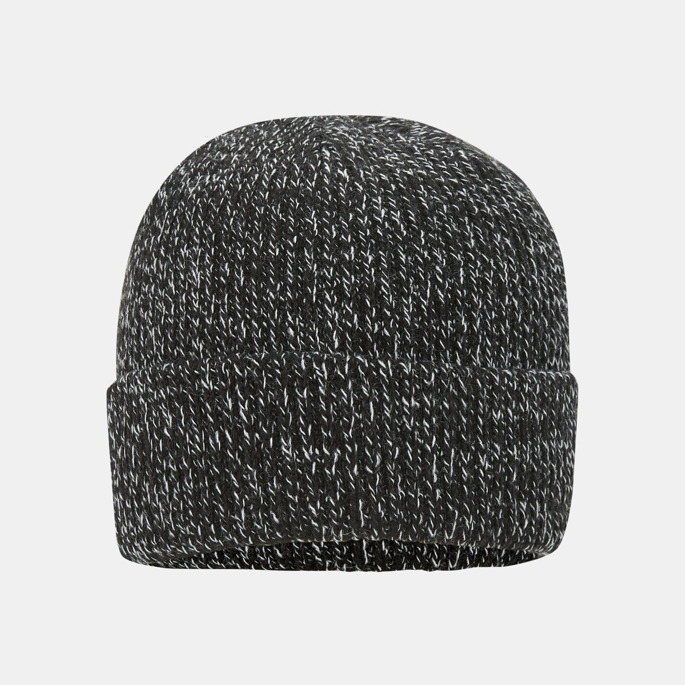 Core Basics Beanie