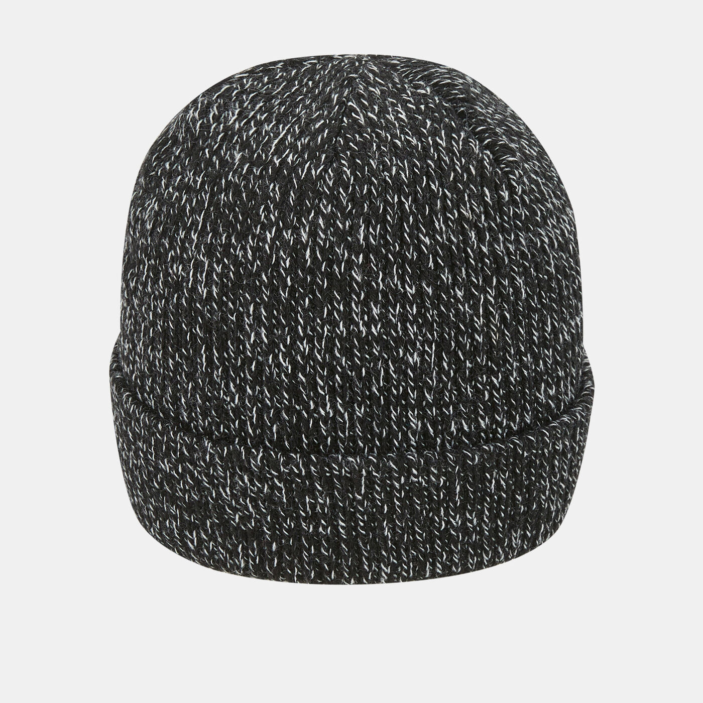 Core Basics Beanie