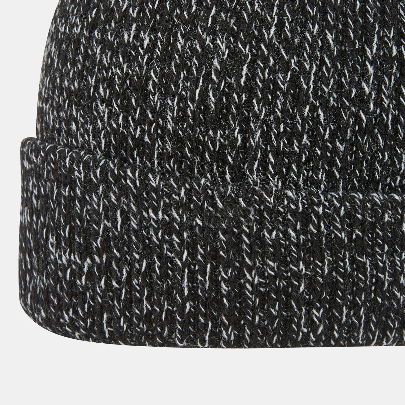 Core Basics Beanie