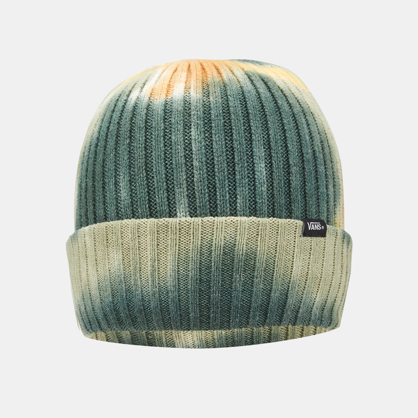 Men's Parkview Cuff Beanie