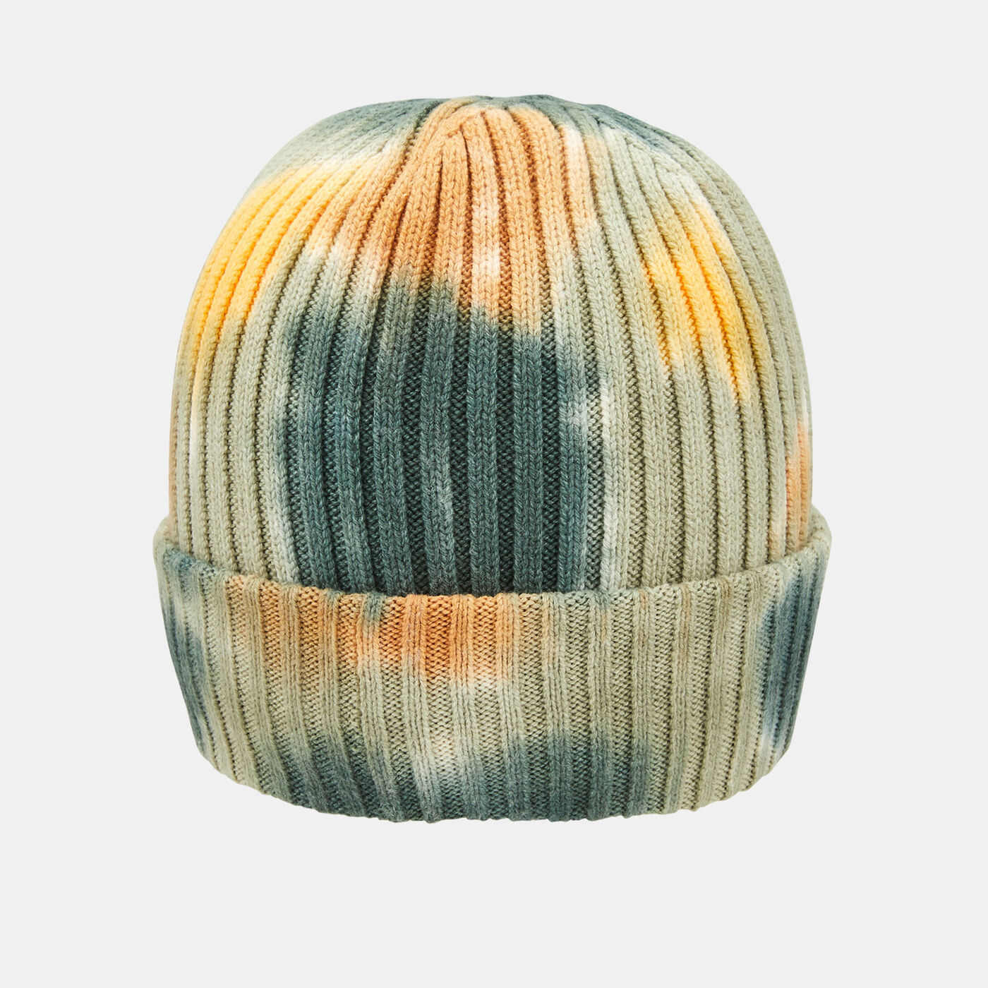 Men's Parkview Cuff Beanie