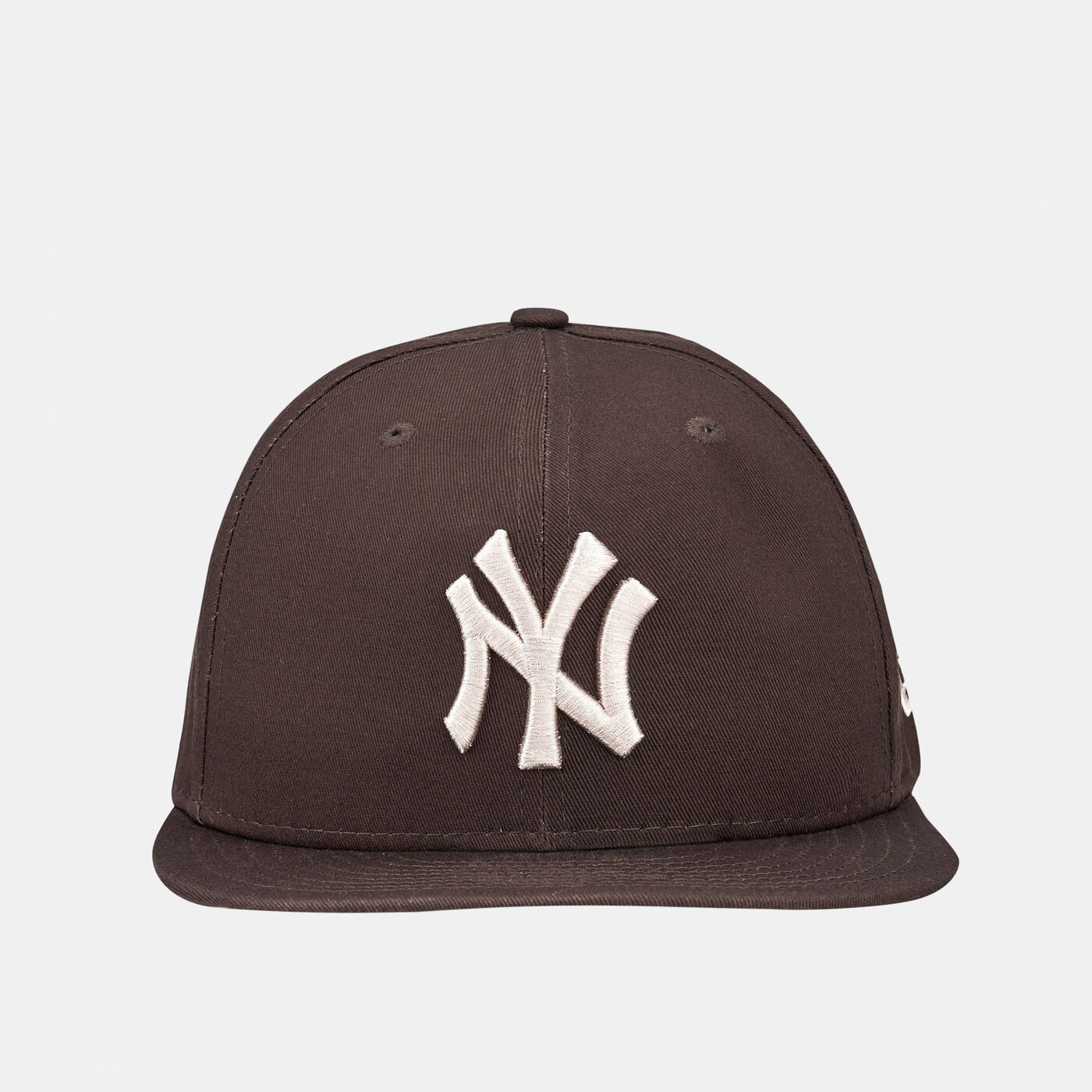 Men's New York Yankees Foil 9FIFTY Cap