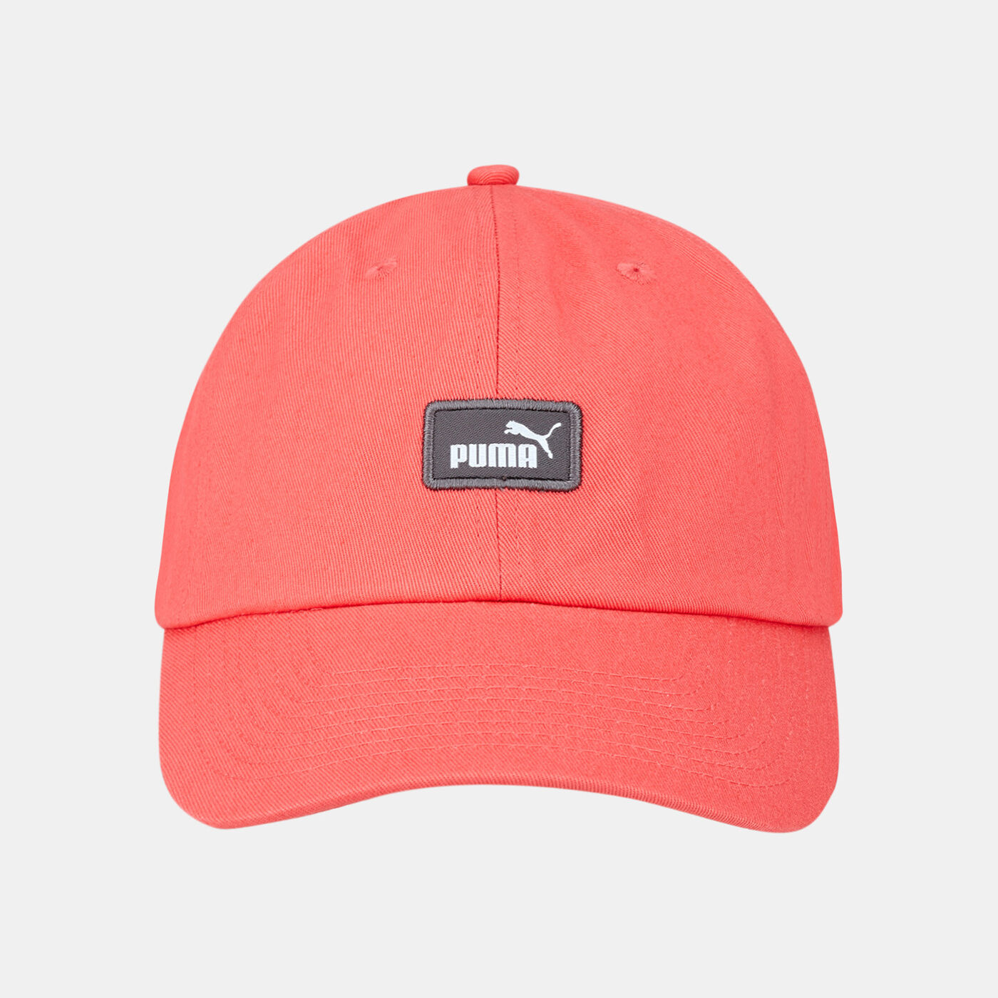 Men's Essentials III Cap