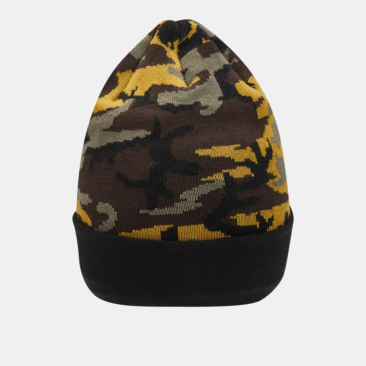 Men’s Dri-FIT Trail Camo Beanie