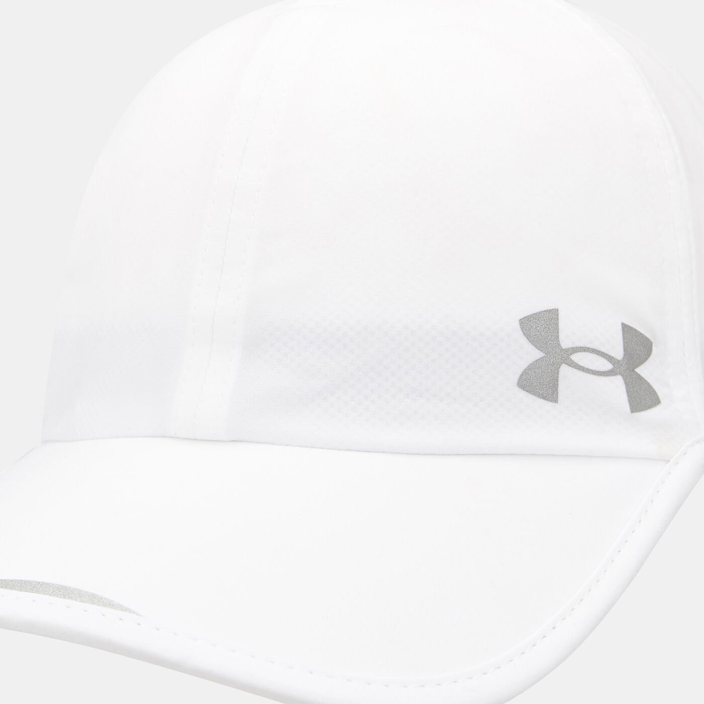 Men's UA Iso-Chill Launch Run Cap