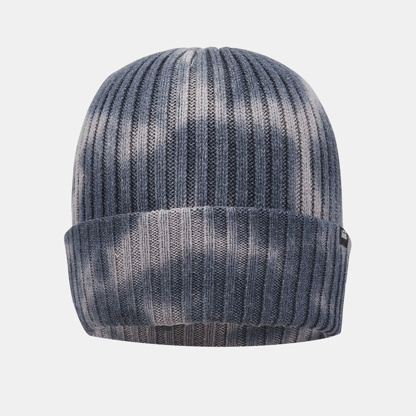 Men's Parkview Cuff Beanie