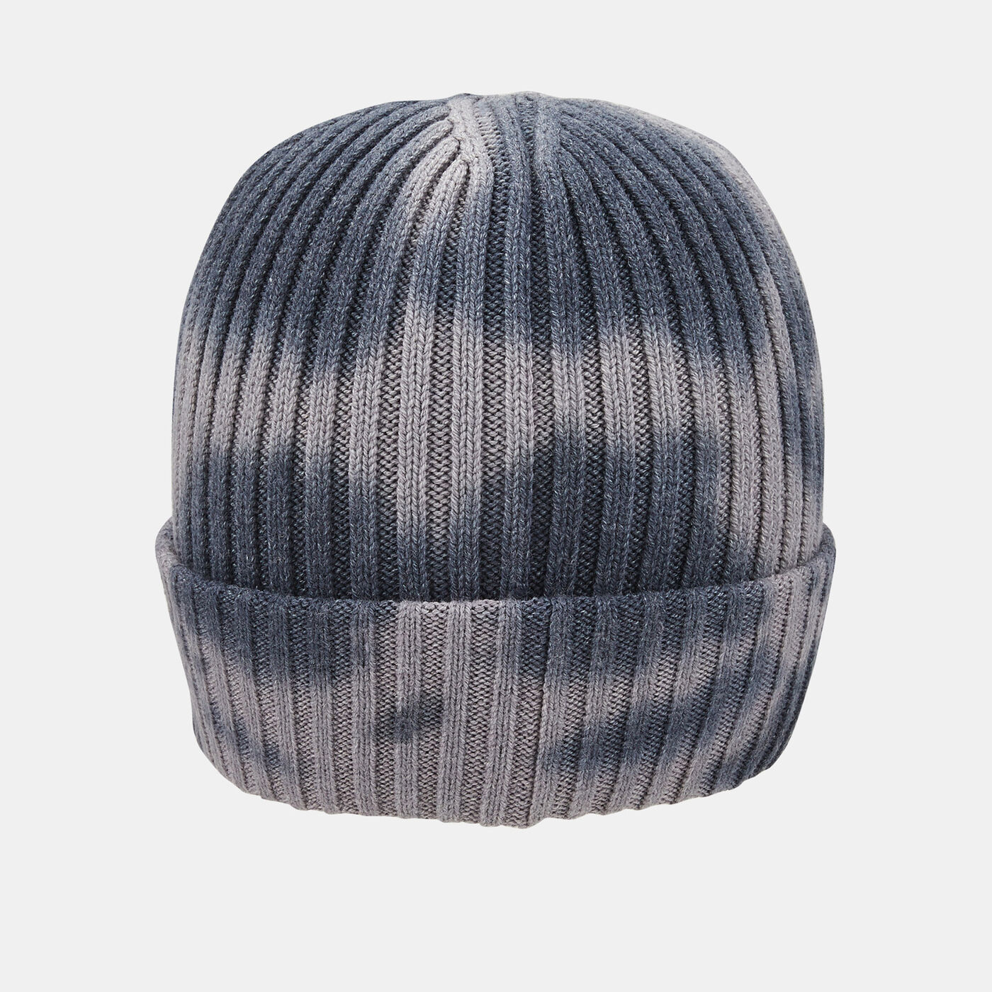 Men's Parkview Cuff Beanie