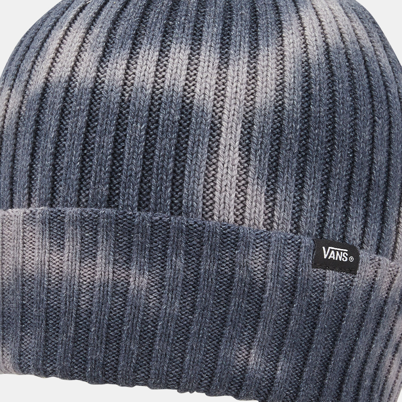 Men's Parkview Cuff Beanie