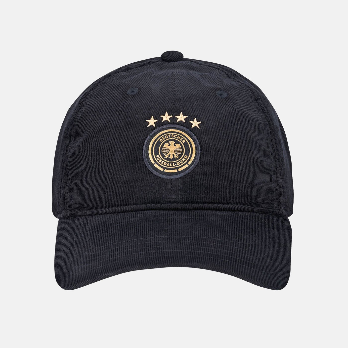 Men's Germany Winter Cap