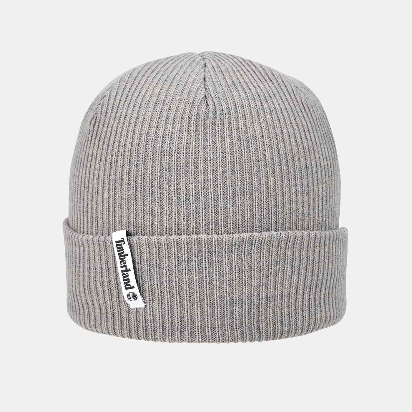 Men's Brand Mission Beanie