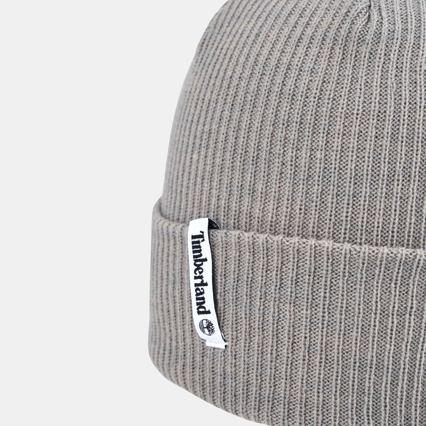 Men's Brand Mission Beanie