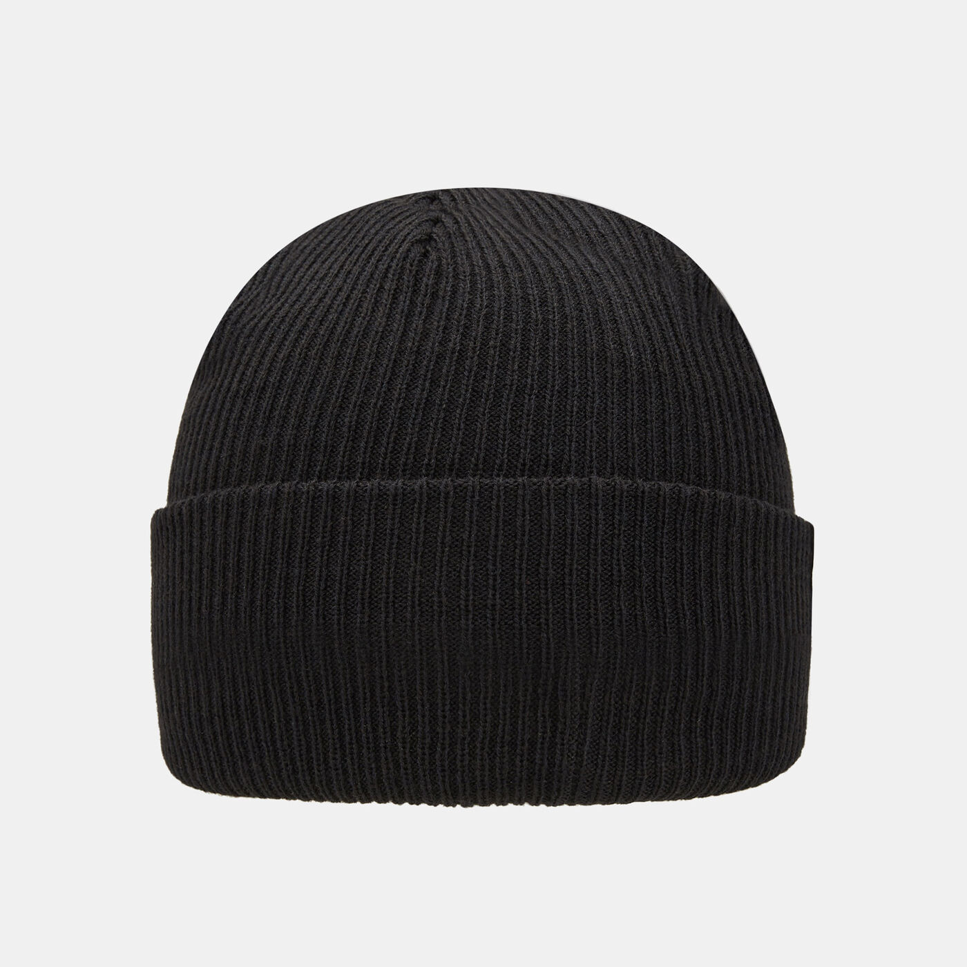 Men's Brand Mission Beanie