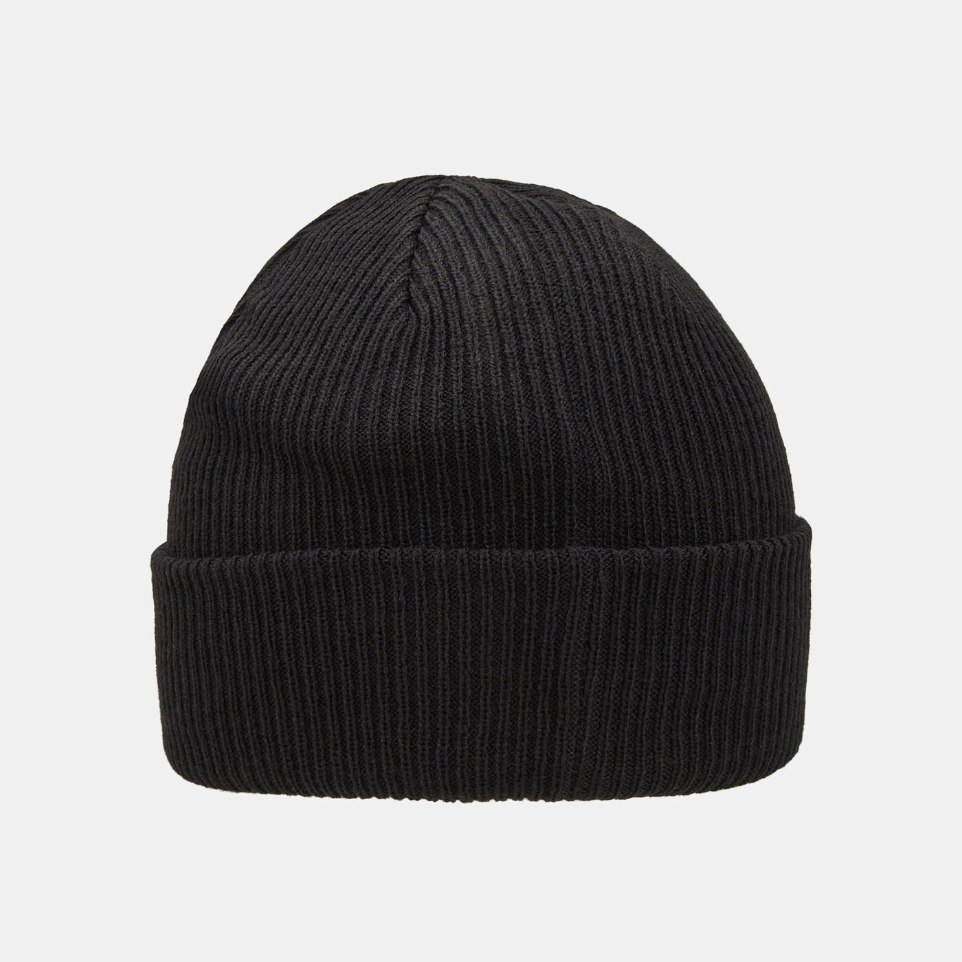 Men's Brand Mission Beanie