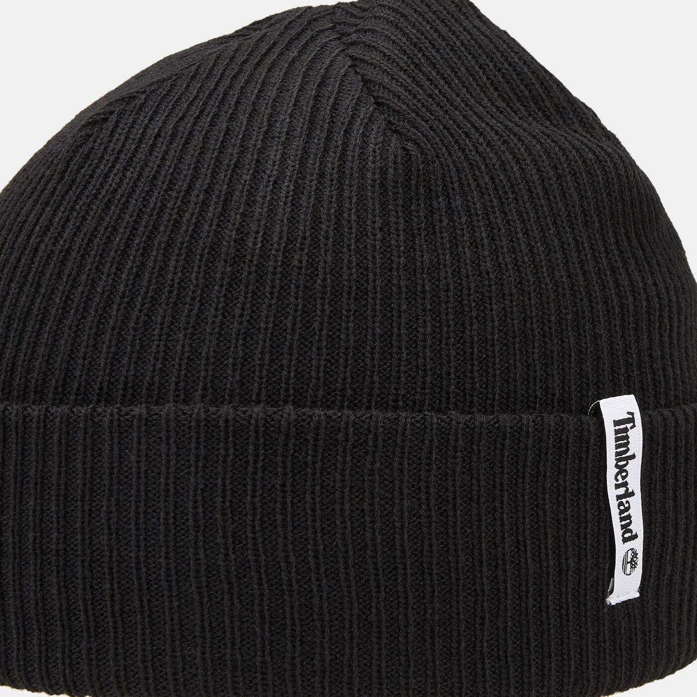 Men's Brand Mission Beanie