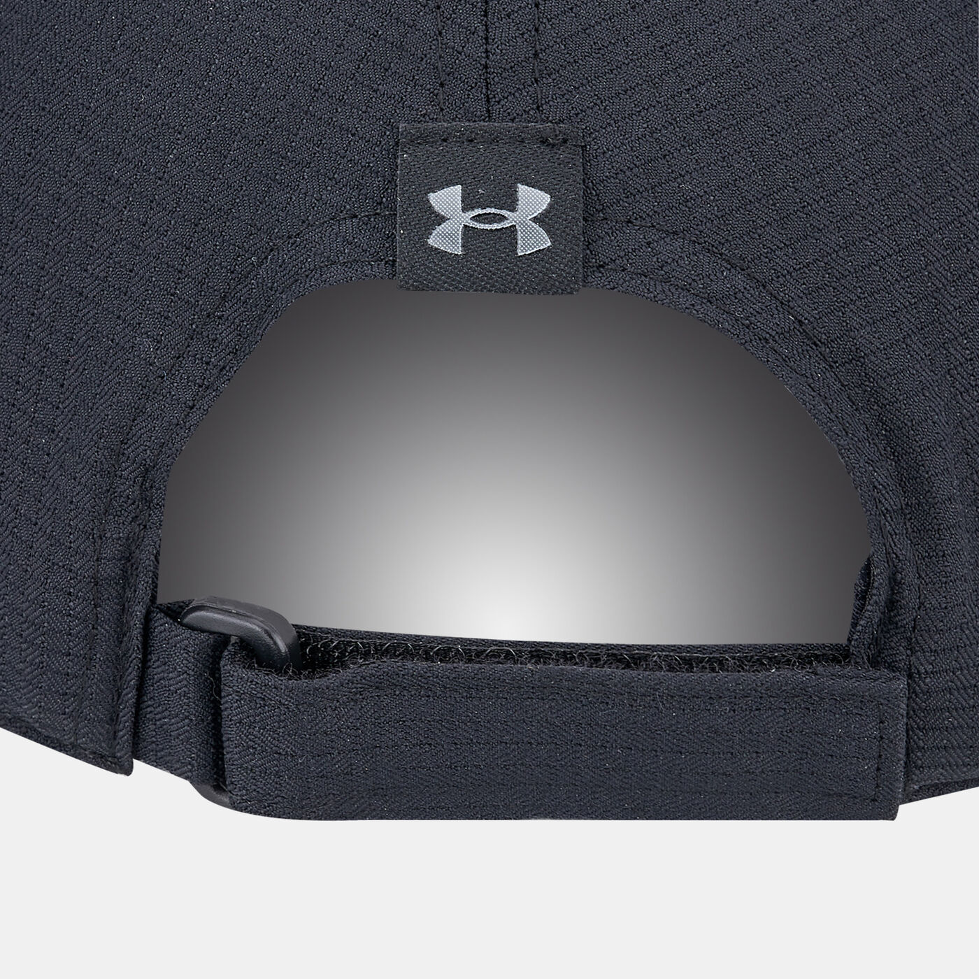 Men's UA Iso-Chill ArmourVent™ Adjustable Cap