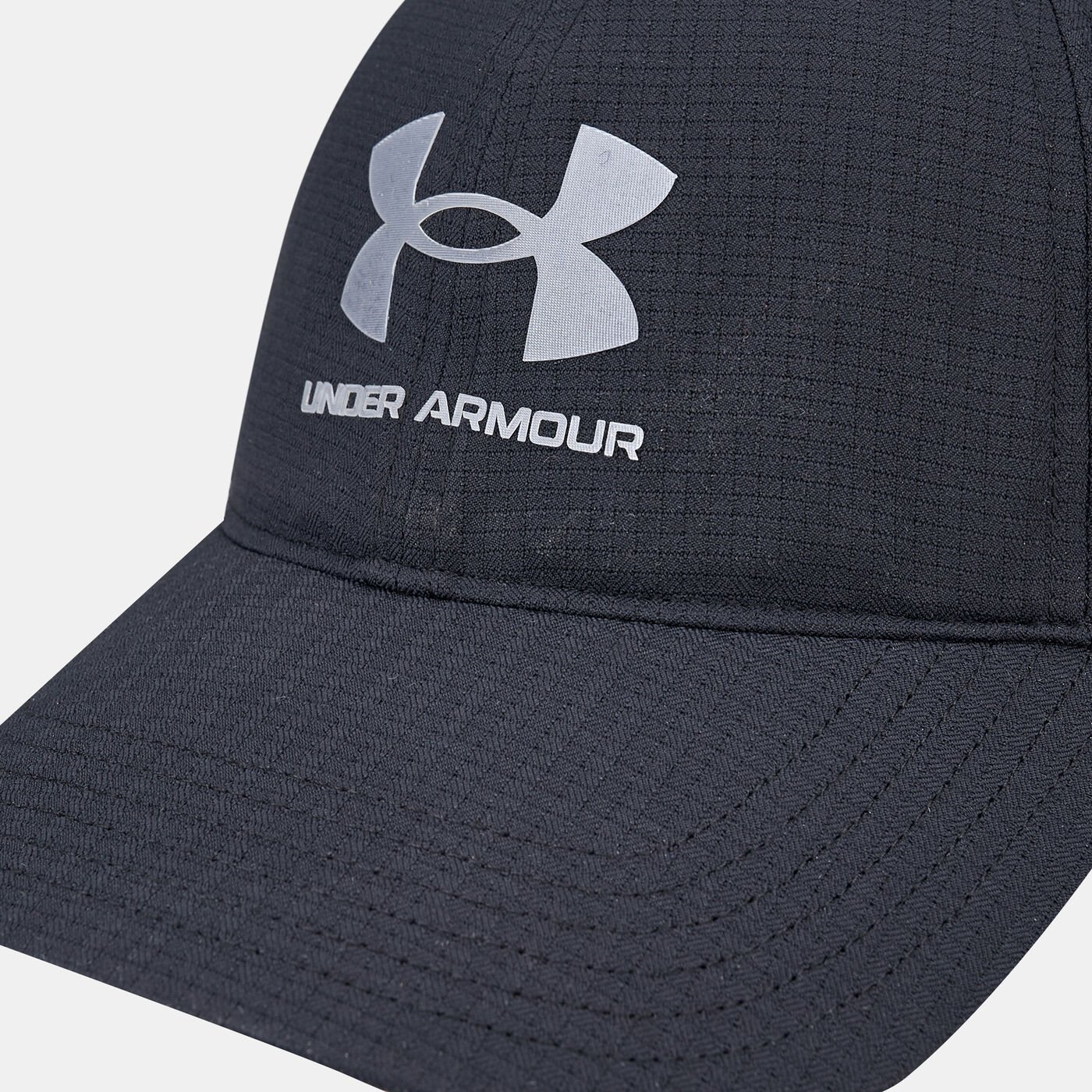 Men's UA Iso-Chill ArmourVent™ Adjustable Cap