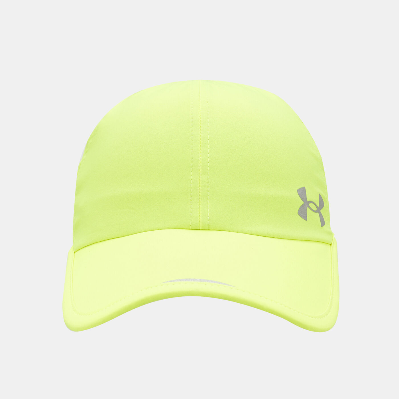 Men's UA Iso-Chill Launch Run Cap