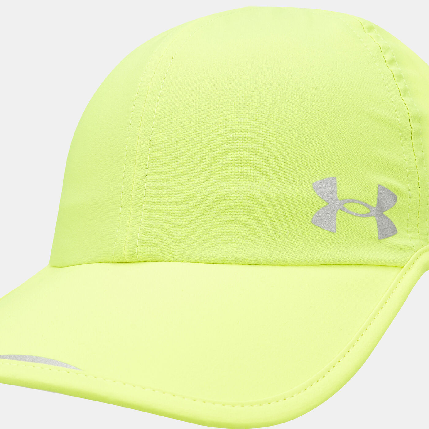 Men's UA Iso-Chill Launch Run Cap