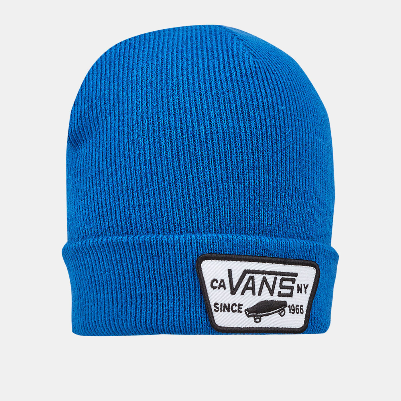 Men's Milford Beanie