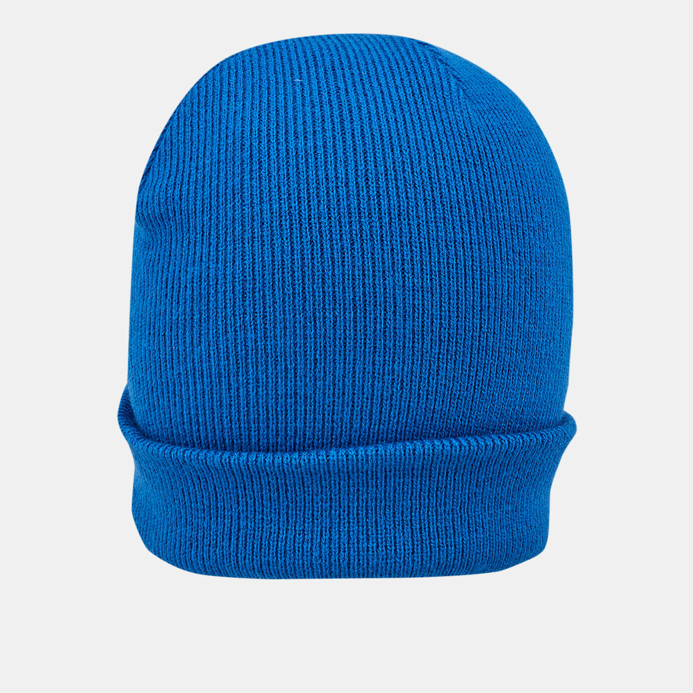 Men's Milford Beanie